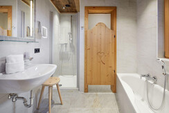 bath-room-en-suite