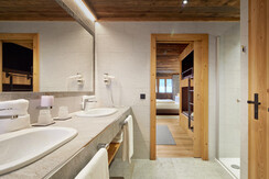 bath-room-en-suite