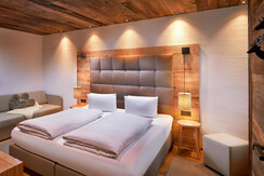 double-bed-with-sofa