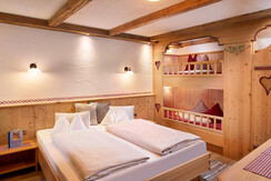 double-room-with-bunk-bed