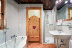 bath-room-en-suite