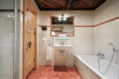 bath-room-en-suite