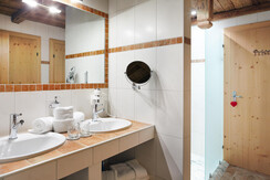 bath-room-en-suite