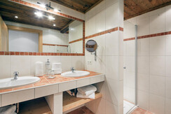 bath-room-en-suite