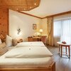 Bild von Wanderwoche, BIO-Komfortdoppelzimmer Typ II