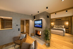 uite_tr__umerei_hotel_alpendorf__foto_oczlon_9 uite_tr__umerei_hotel_alpendorf__foto_oczlon_9