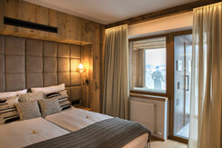 uite_tr__umerei_hotel_alpendorf__foto_oczlon_1 uite_tr__umerei_hotel_alpendorf__foto_oczlon_1
