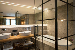 uite_tr__umerei_hotel_alpendorf__foto_oczlon_2 uite_tr__umerei_hotel_alpendorf__foto_oczlon_2