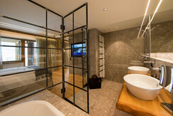 uite_tr__umerei_hotel_alpendorf__foto_oczlon_6 uite_tr__umerei_hotel_alpendorf__foto_oczlon_6