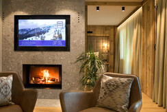 uite_tr__umerei_hotel_alpendorf__foto_oczlon_7 uite_tr__umerei_hotel_alpendorf__foto_oczlon_7
