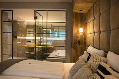 uite_tr__umerei_hotel_alpendorf__foto_oczlon_8 uite_tr__umerei_hotel_alpendorf__foto_oczlon_8