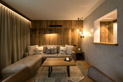 uite_tr__umerei_hotel_alpendorf__foto_oczlon(1) uite_tr__umerei_hotel_alpendorf__foto_oczlon(1)