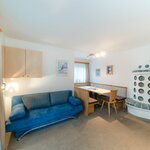 Photo of apartment Nr. 4/2 bedrooms/bath tub, WC