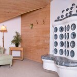 Photo of apartment Nr.10/3 bedrooms/bath tub, WC