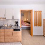 Photo of Ski finale, Aparatment Nr. 1 - 25qm