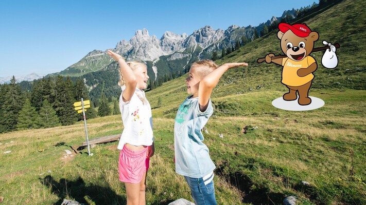 familienurlaub-und-kinder