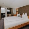 Bild von Naturgenießer Special 4=3, Doppelzimmer Dachgeschoss