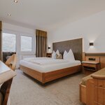 Bild von Naturgenießer 4=3, Doppelzimmer Comfort