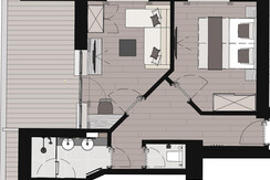 Zimmer_215_Berghof-Suite_feratel