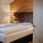 Bild von Mini's Week, Berghof Suite Deluxe