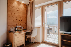 Hotel-Berghof-Zimmer-215-14