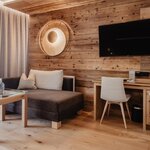Bild von Mini's Week, Doppelzimmer Deluxe