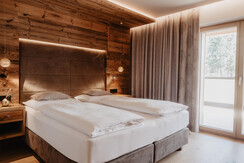 Hotel-Berghof-Zimmer-106-4