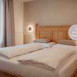 Bild von Mini's Week, Doppelzimmer Classic