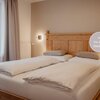 Bild von Mini's Week, Doppelzimmer Classic