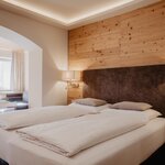 Bild von Mini's Week, Familien Suite Deluxe