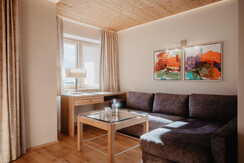 Hotel-Berghof-Zimmer-211-3