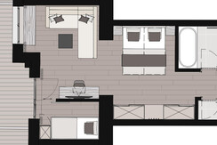 Zimmer_211_Panorama-Familiensuite_feratel