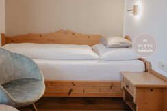 EZ Classic Button NEU