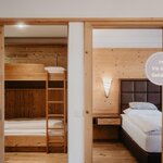 Bild von Mini's Week, Familien Suite Classic