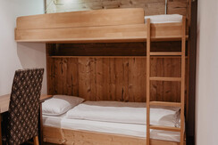 Hotel-Berghof-Zimmer-256-4