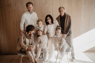 HotelBerghof-20241017-Familie-MFP (14 von 69)