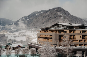 Hotel-Berghof-Winter-MFP-133
