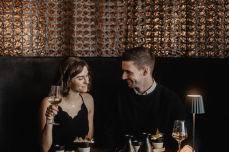 Hotel-Berghof-Medusa-Couple-71