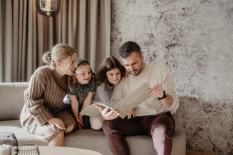 Hotel-Berghof-Zimmer-Familie-15