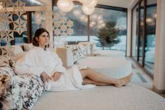 Hotel-Berghof-Spa-Couple-27