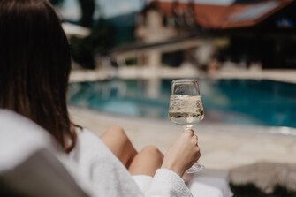 Hotel-Berghof-Sommer-224
