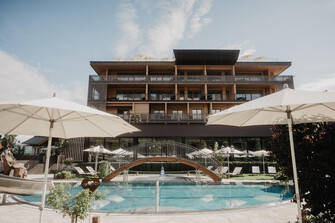 Hotel-Berghof-Sommer-87