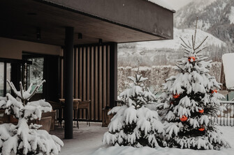 Hotel-Berghof-Winter-MFP-57