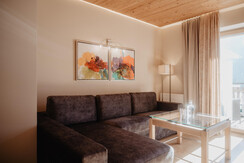 Hotel-Berghof-Zimmer-212-11