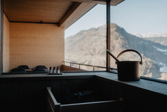 Hotel-Berghof-Zimmer-310-23