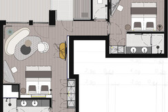 2024-04-08_Zimmer_410_Grundriss_1