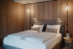 Hotel-Berghof-Zimmer-405-8