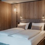 Bild von Mini's Week, Junior Suite Premium
