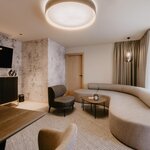 Bild von Mini's Week, Top Familien Suite