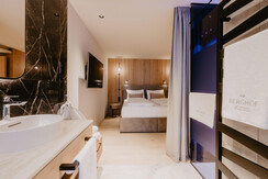 Hotel-Berghof-Zimmer-HDR-401-1